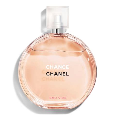 chanel chance eau vive ulta|Ulta Chanel noir.